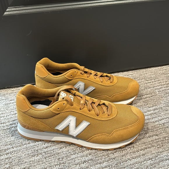 New Balance Other - 🔥🔥🔥New Balance 515 US Men’s 9.5